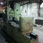 thumbnail-Metalworking machines-6