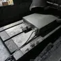 thumbnail-Metalworking machines-7