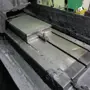 thumbnail-Metalworking machines-9