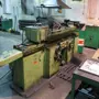 thumbnail-Metalworking machines-1