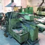 thumbnail-Metalworking machines-2