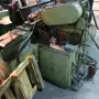 thumbnail-Metalworking machines-3