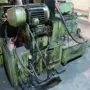 thumbnail-Metalworking machines-4