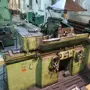thumbnail-Metalworking machines-5