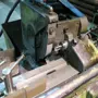 thumbnail-Metalworking machines-6