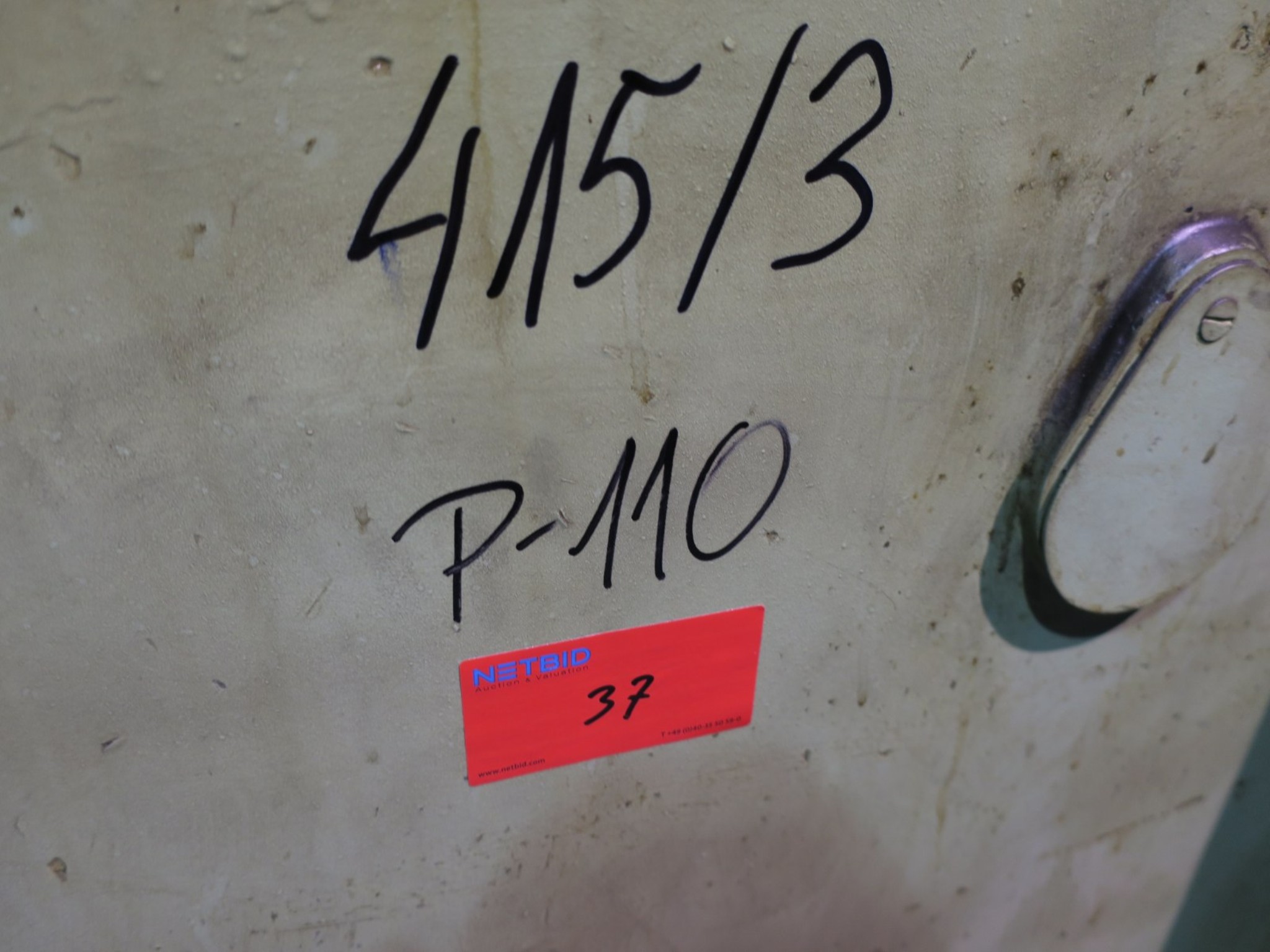 Kovoobráběcí stroje-7