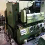 thumbnail-Metalworking machines-1