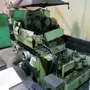 thumbnail-Metalworking machines-2