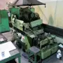 thumbnail-Metalworking machines-3
