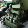 thumbnail-Metalworking machines-4
