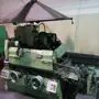thumbnail-Metalworking machines-5
