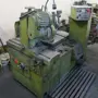 thumbnail-Metalworking machines-1