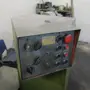 thumbnail-Metalworking machines-2