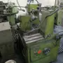 thumbnail-Metalworking machines-4