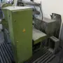 thumbnail-Metalworking machines-5