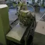 thumbnail-Metalworking machines-6