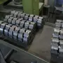 thumbnail-Metalworking machines-7