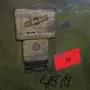 thumbnail-Metalworking machines-9