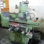 thumbnail-Metalworking machines-1
