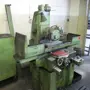 thumbnail-Metalworking machines-2
