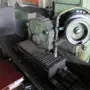 thumbnail-Metalworking machines-3