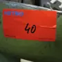 thumbnail-Metalworking machines-10