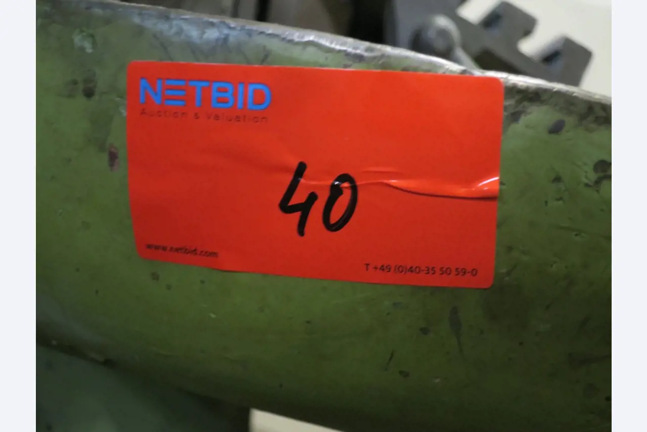 Kovoobráběcí stroje-10