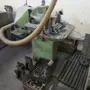 thumbnail-Metalworking machines-1