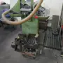 thumbnail-Metalworking machines-2