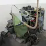 thumbnail-Metalworking machines-3