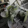 thumbnail-Metalworking machines-4