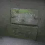 thumbnail-Metalworking machines-5