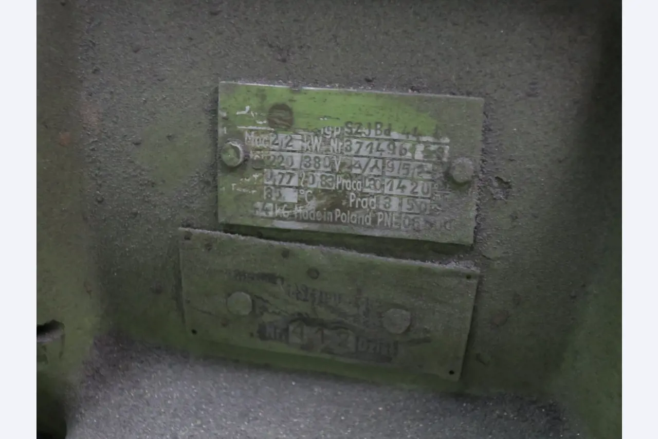 Kovoobráběcí stroje-5