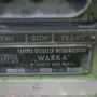 thumbnail-Metalworking machines-6