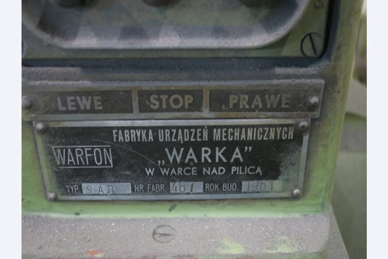 Kovoobráběcí stroje-6