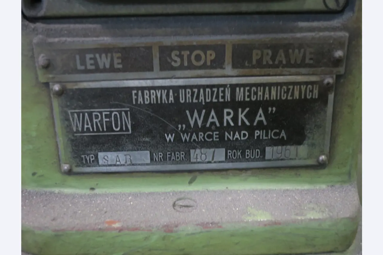 Kovoobráběcí stroje-7