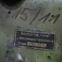 thumbnail-Metalworking machines-8