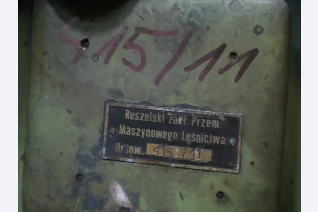 Kovoobráběcí stroje-8