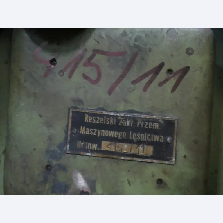 Kovoobráběcí stroje-8