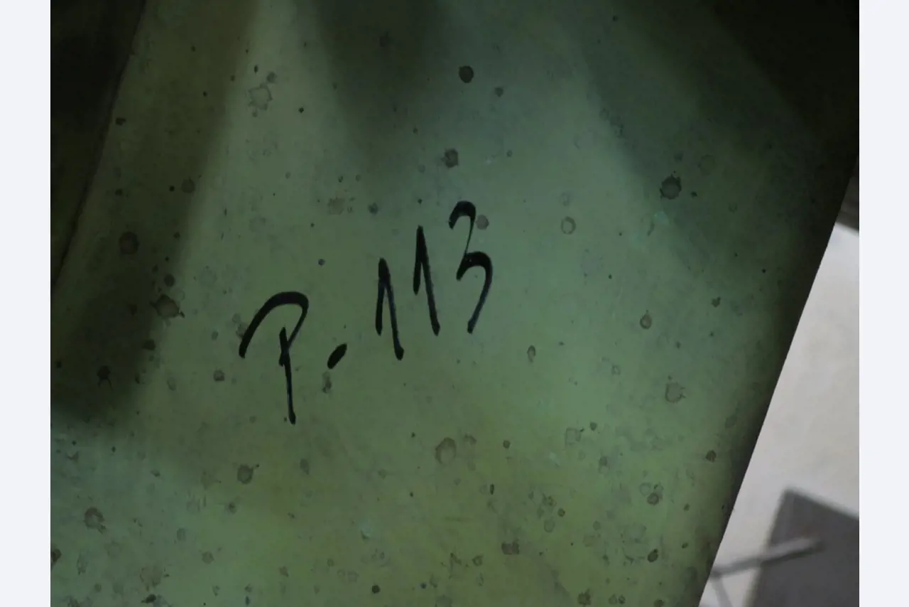 Kovoobráběcí stroje-9