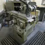 thumbnail-Metalworking machines-1