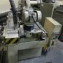 thumbnail-Metalworking machines-2