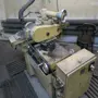 thumbnail-Metalworking machines-3
