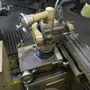 thumbnail-Metalworking machines-4