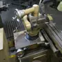 thumbnail-Metalworking machines-5