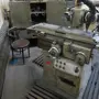 thumbnail-Metalworking machines-6