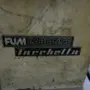 thumbnail-Metalworking machines-7