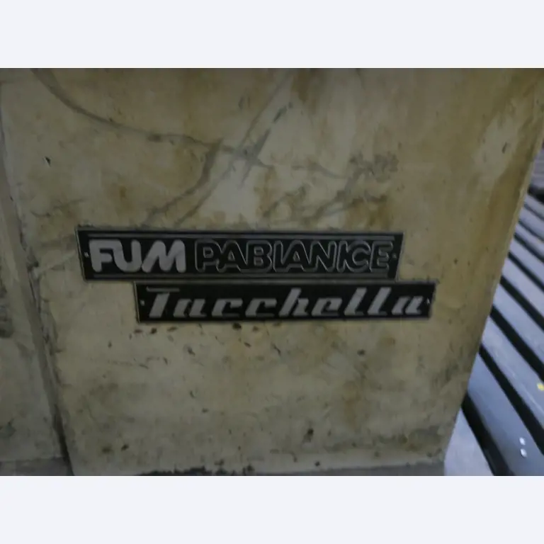 Metalworking machines-7