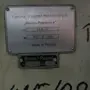 thumbnail-Metalworking machines-9