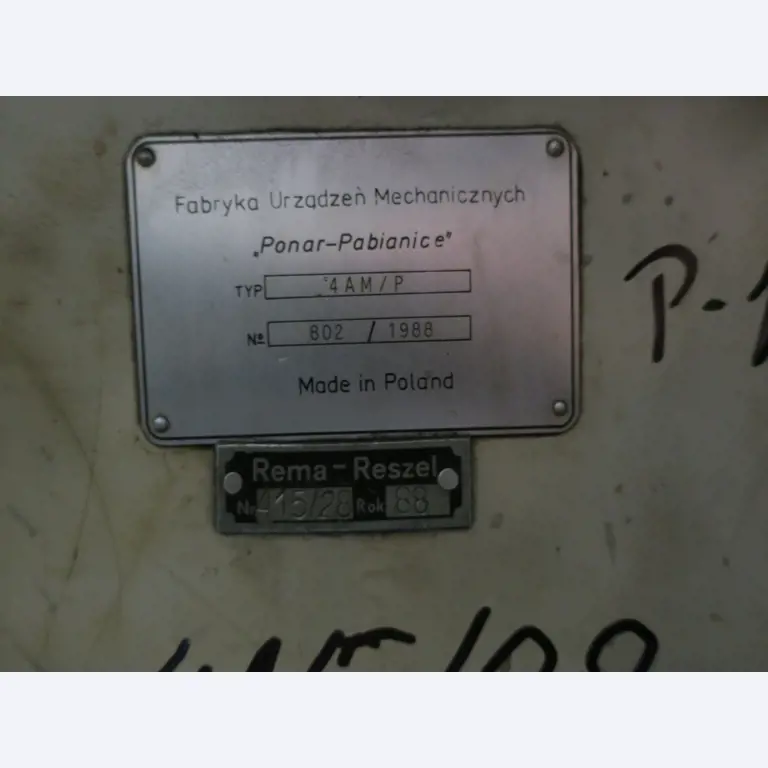 Metalworking machines-9